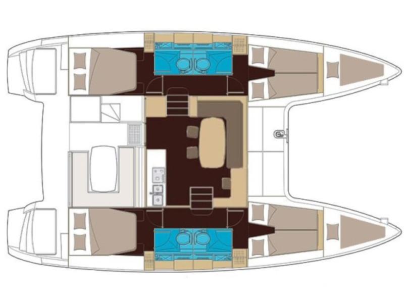 Plan image - 2