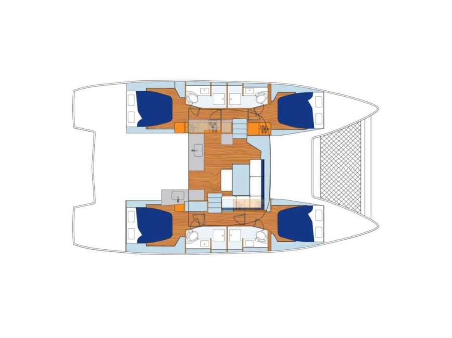 Plan image - 1