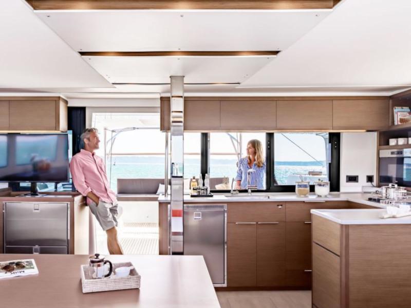 Interior image - 2