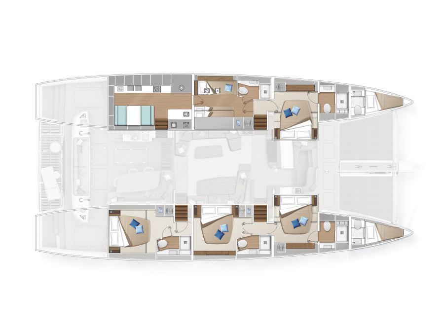 Plan image - 1