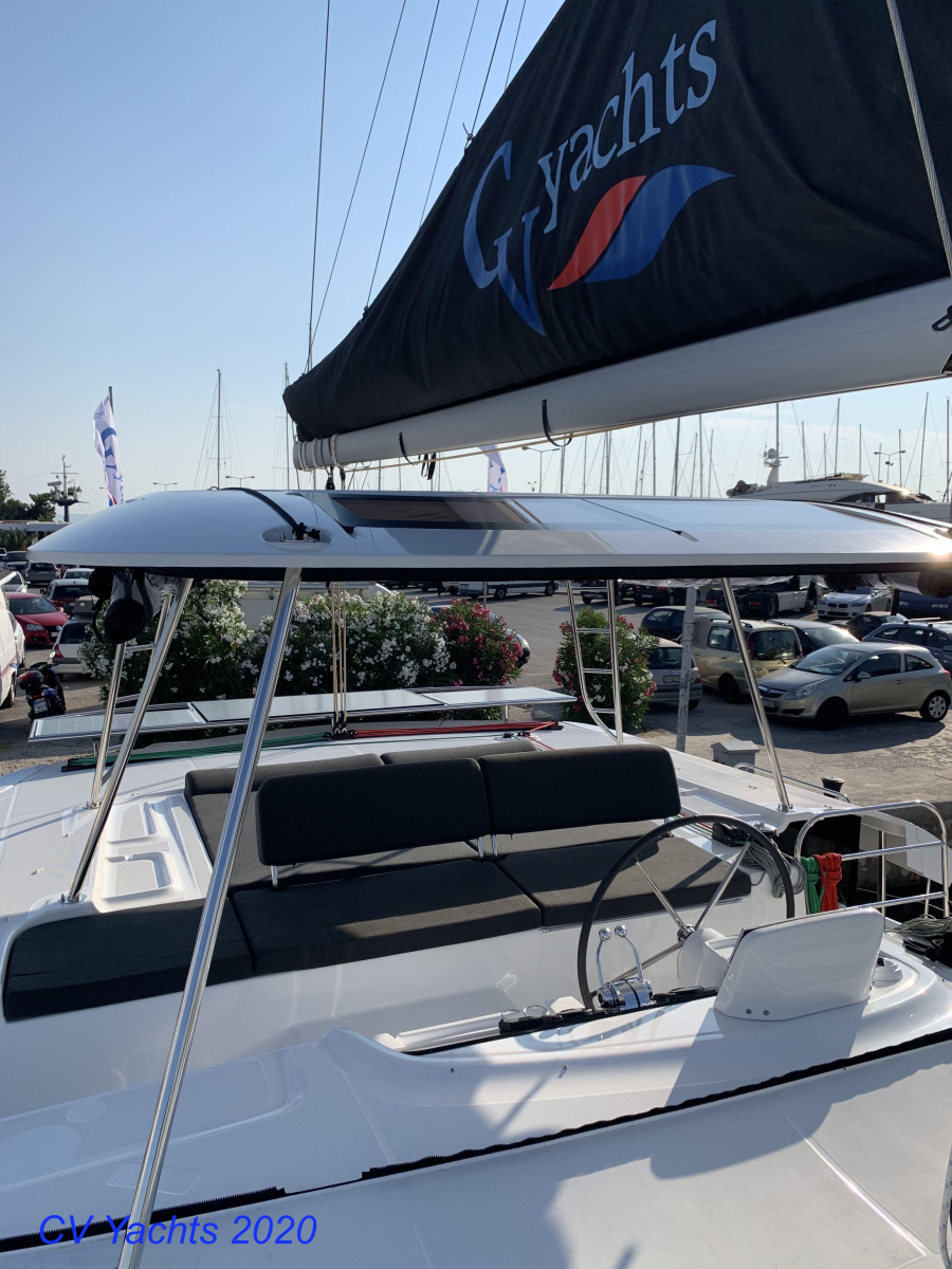 Diamond Seas - 1