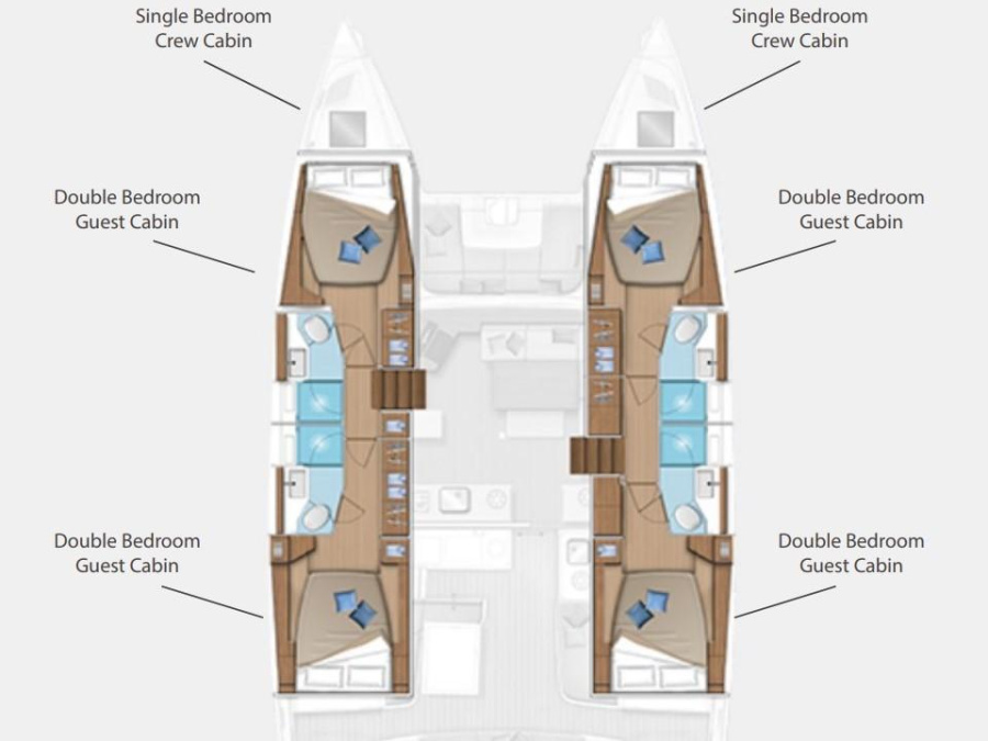 Plan image - 2