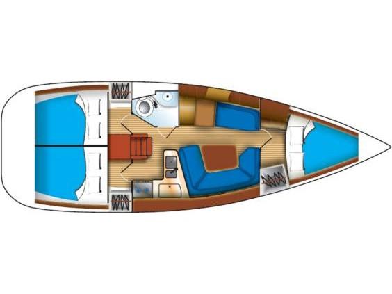 Plan image - 2