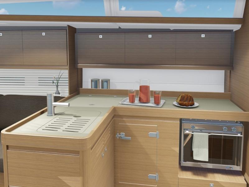 Interior image - 1