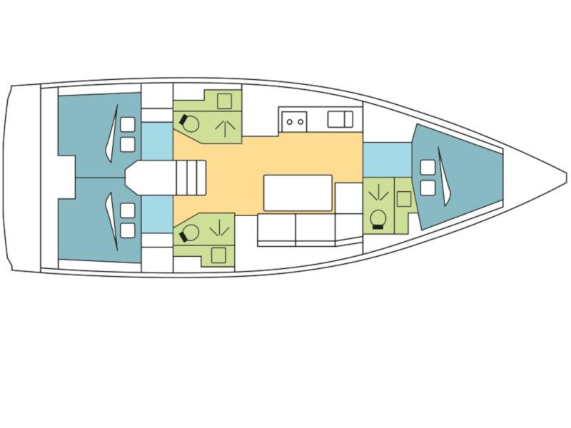 Plan image - 2