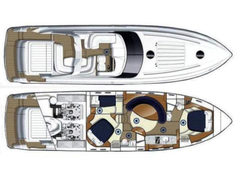 Plan image - 1