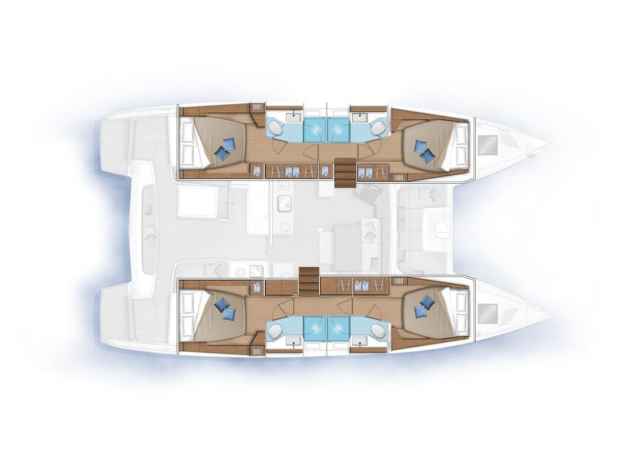 Plan image - 1