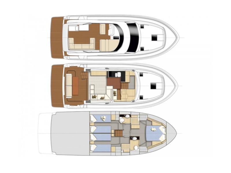 Plan image - 1