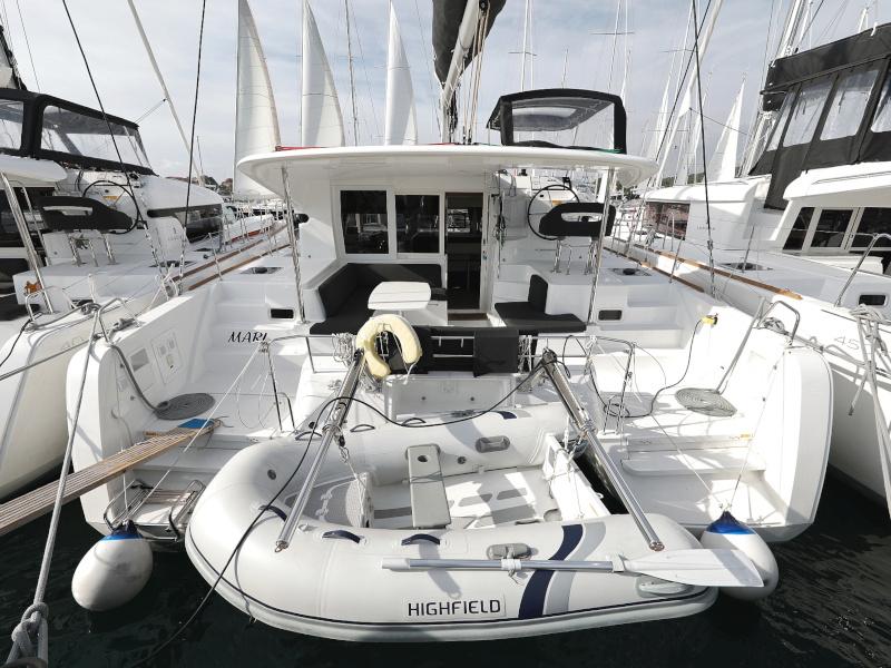 Main image - 0