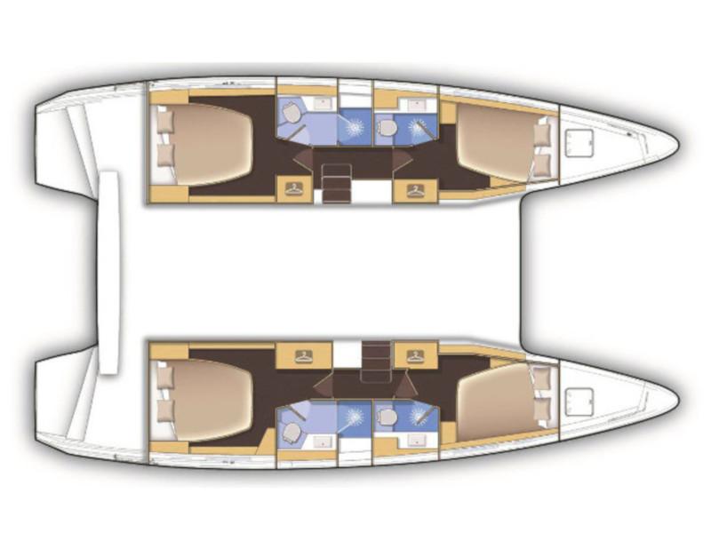 Plan image - 2