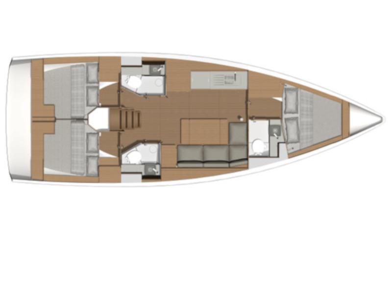 Plan image - 1