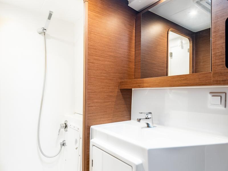 Beauty L A/C-GEN-WATER MAKER-SOLAR-ELEC.WC - 2