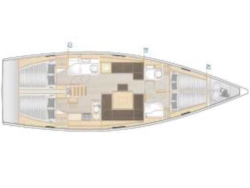 Plan image - 2