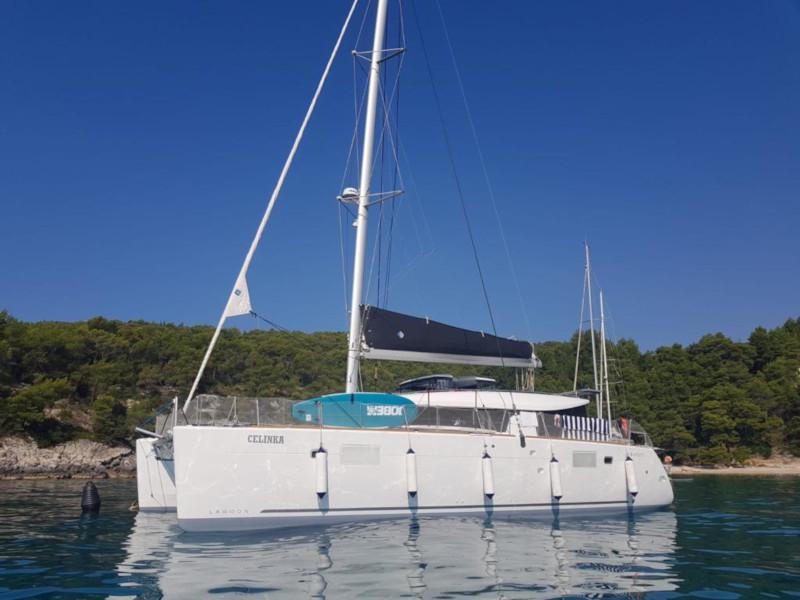 Main image - 0