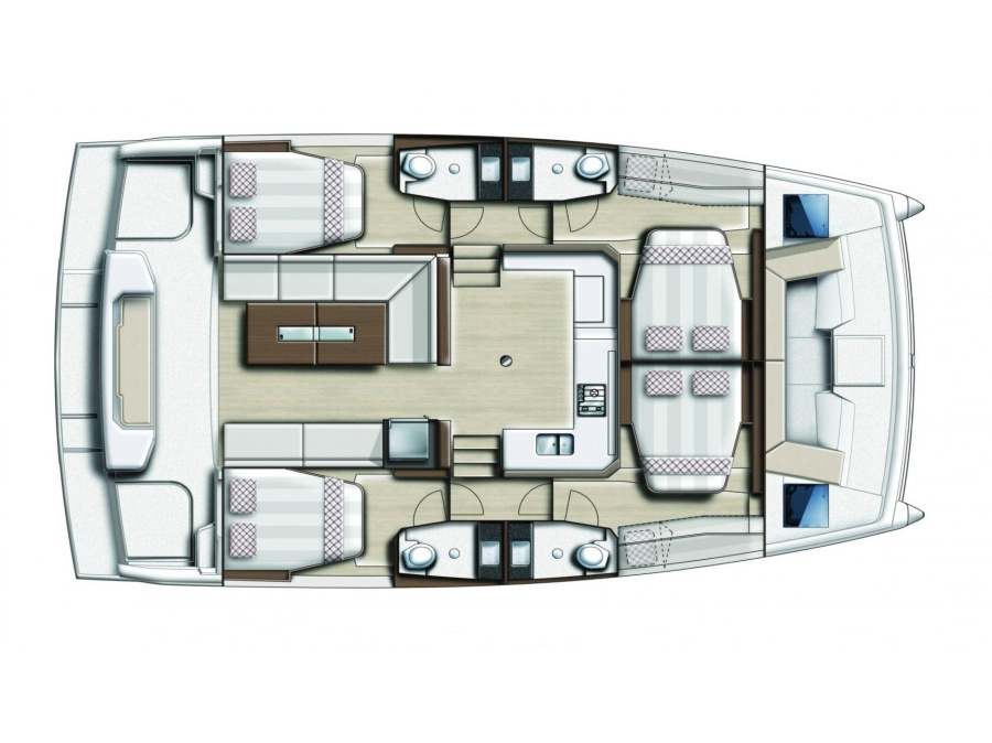 Plan image - 2