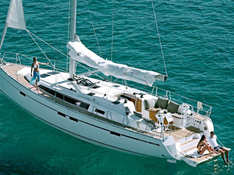 Ariadni - 2