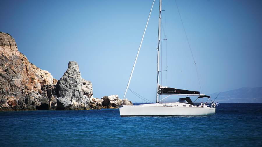Sousouni - 2