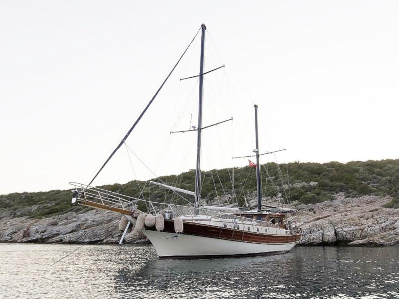 Karia - 1