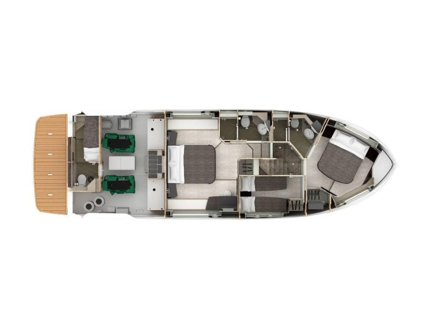 Plan image - 2