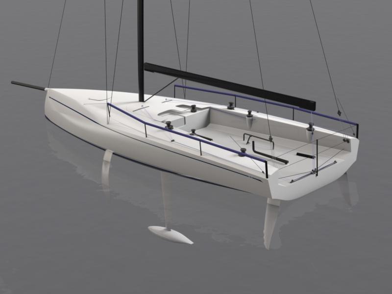Plan image - 2