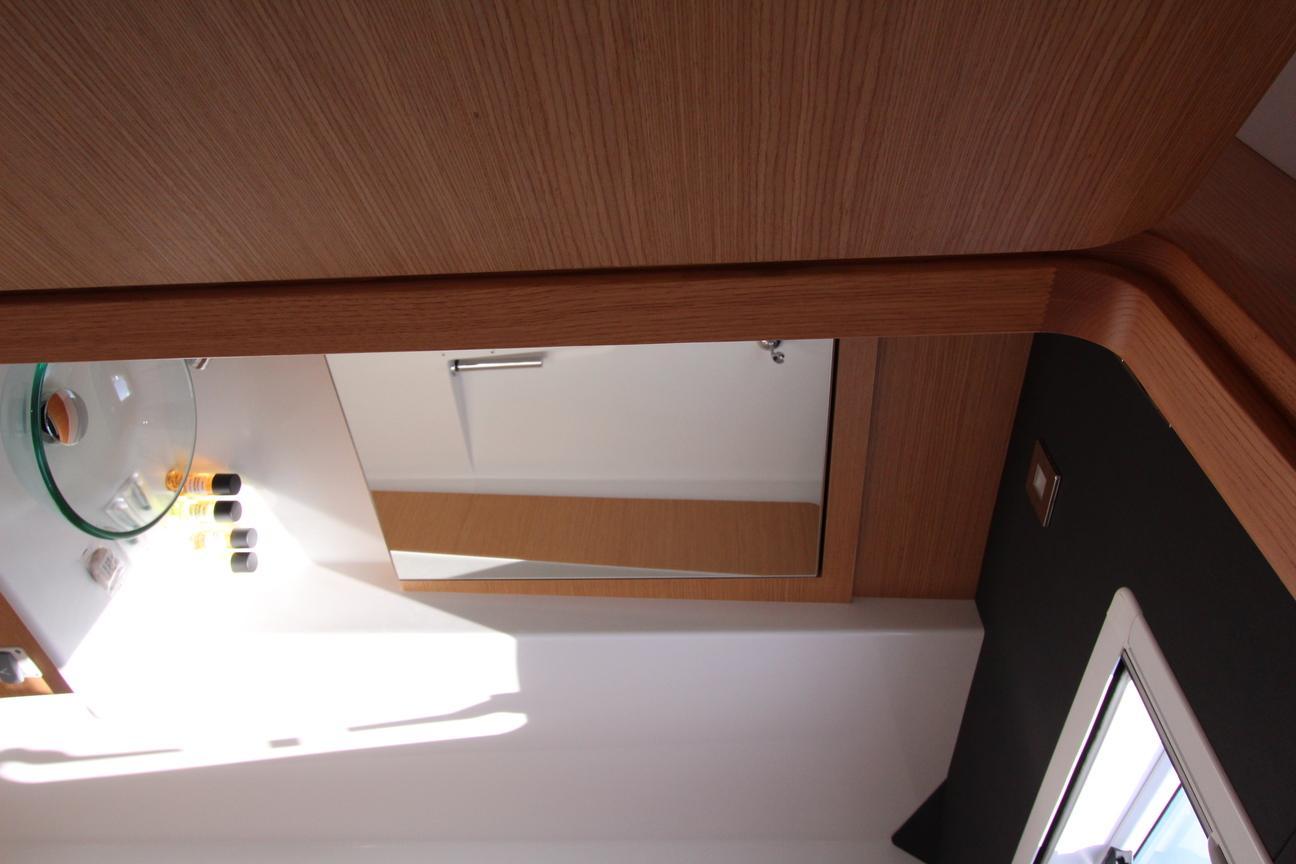 Sualzo - 2