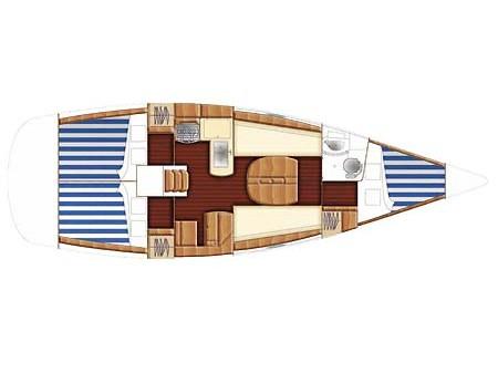 Plan image - 1