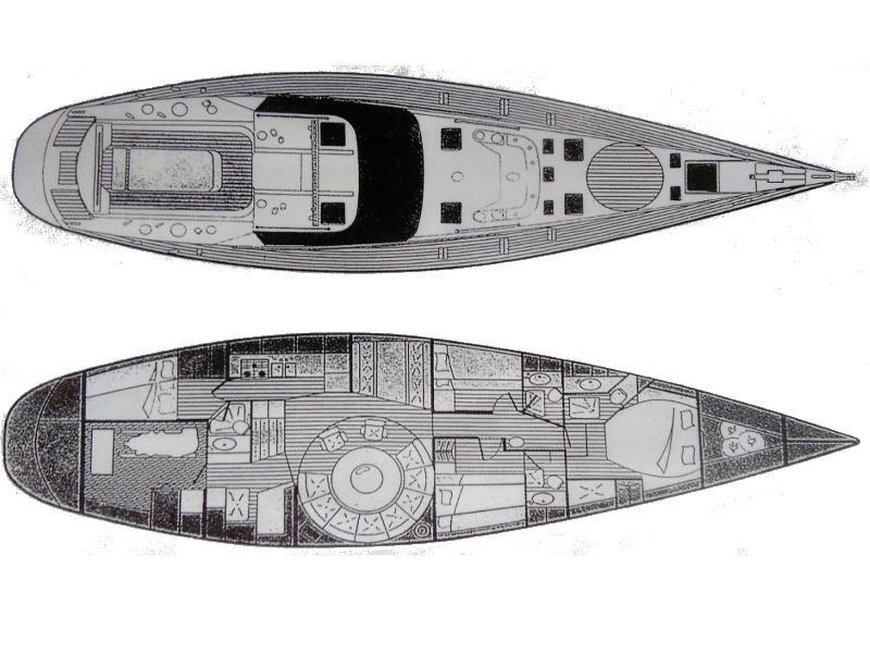 Plan image - 2