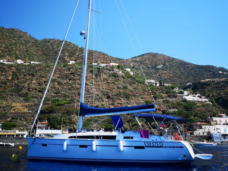 Carlotta - 1