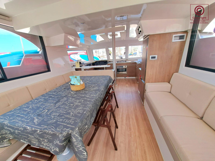 Interior image - 1