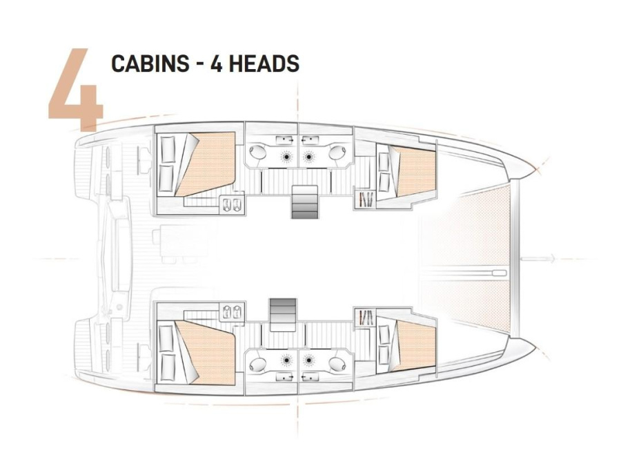 Plan image - 1