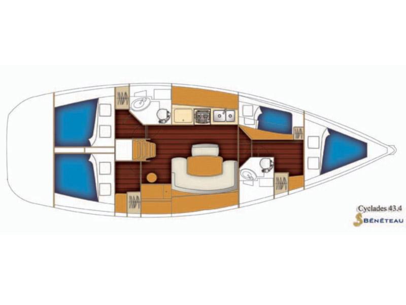 Plan image - 2