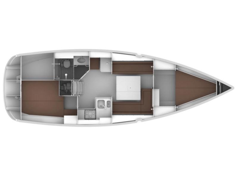 Plan image - 2