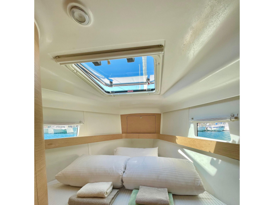 Interior image - 1