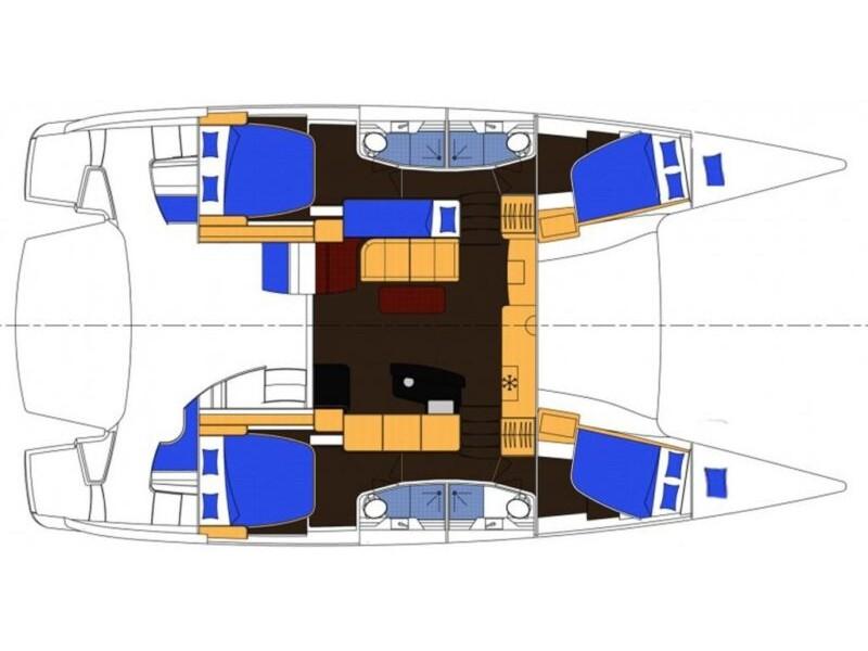 Plan image - 2