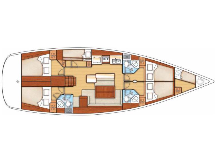 Plan image - 2
