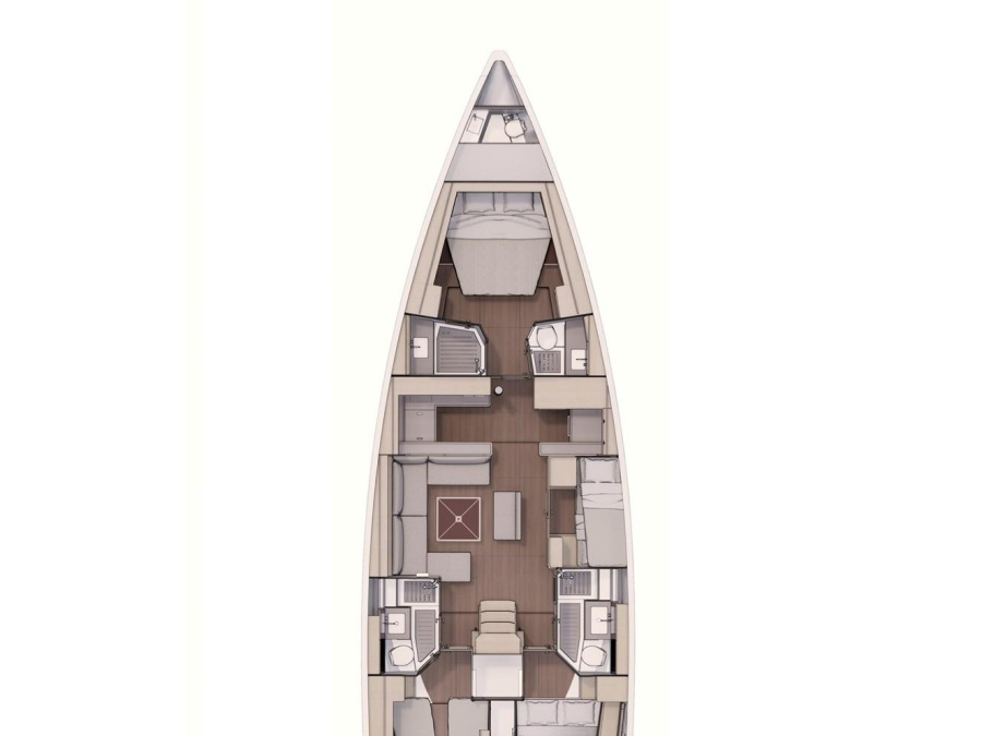 Plan image - 1
