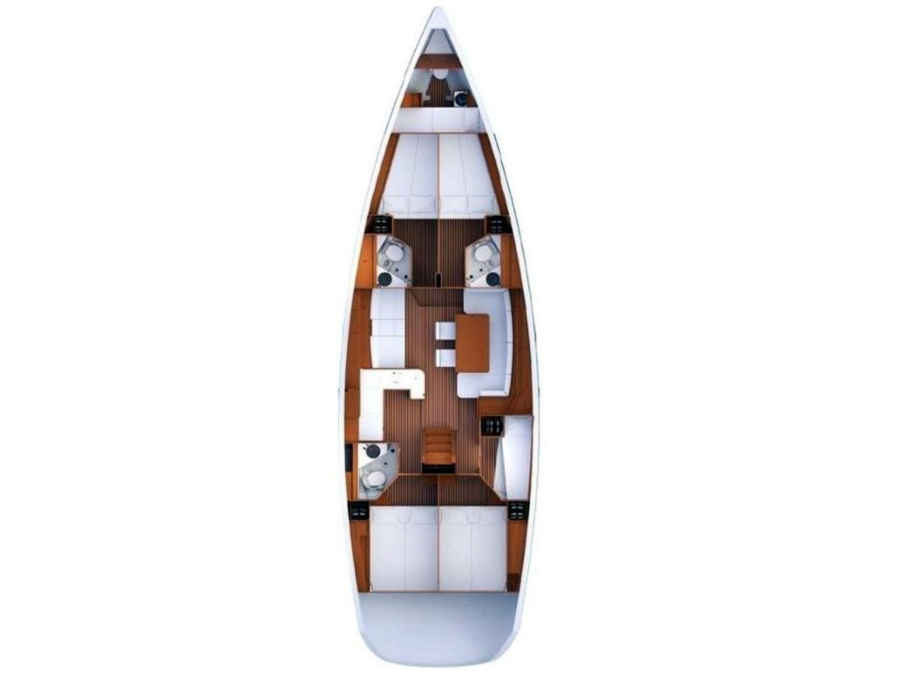 Plan image - 2