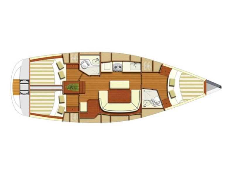 Plan image - 2