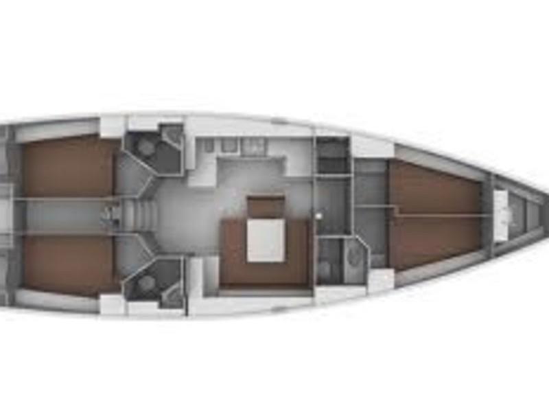 Plan image - 2