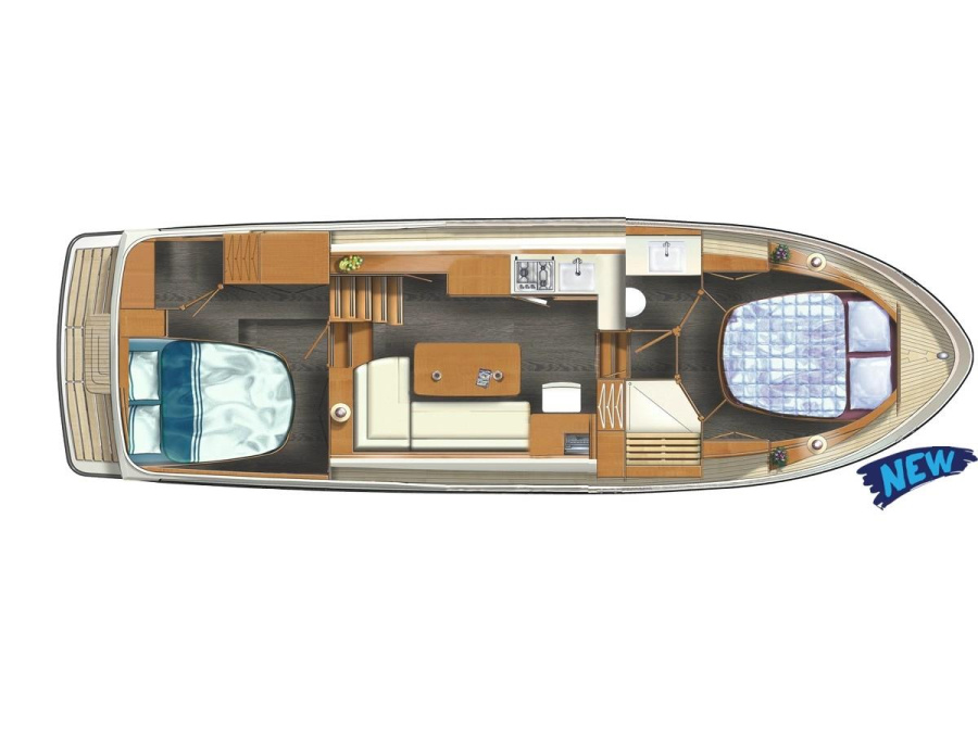 Plan image - 1