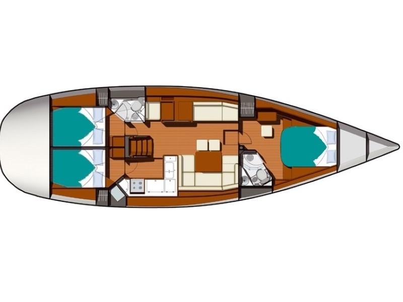 Plan image - 2