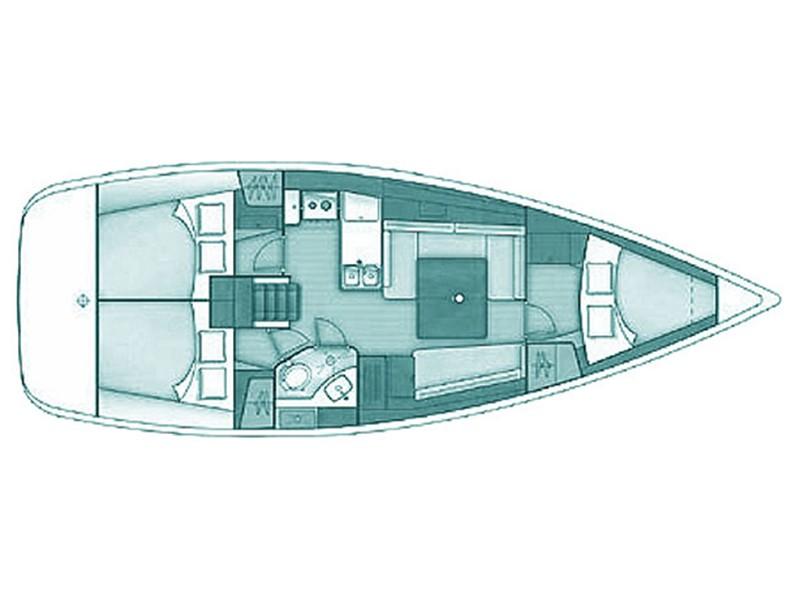 Plan image - 1