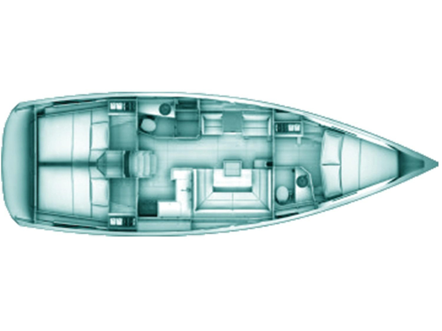 Plan image - 1