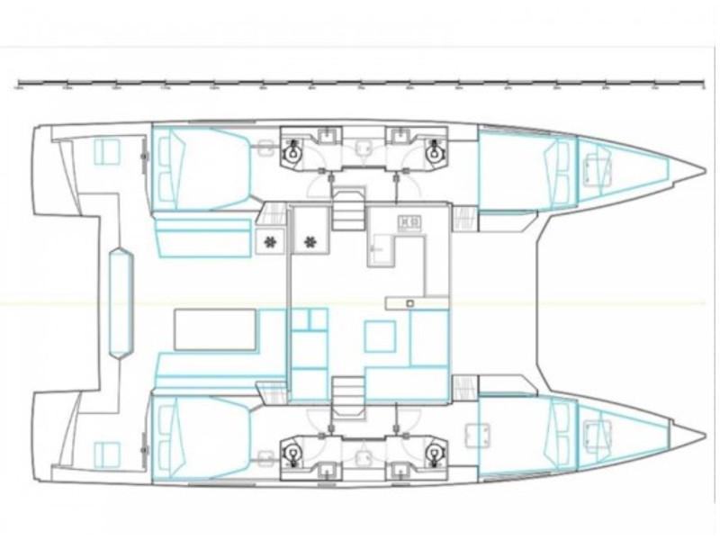 Plan image - 2