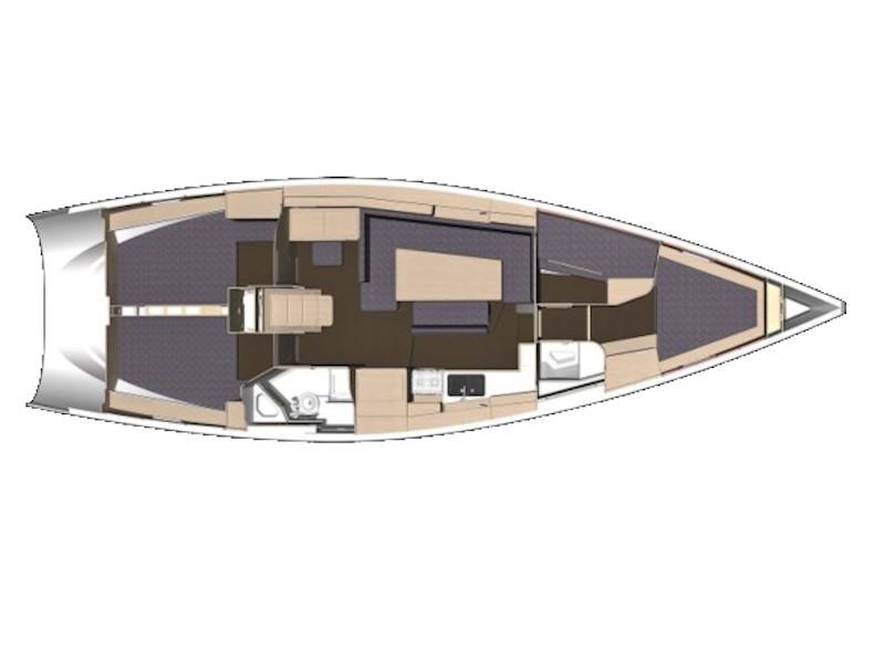 Plan image - 1