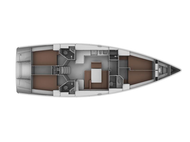 Plan image - 2