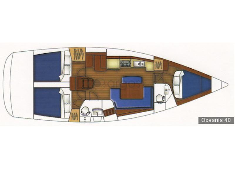 Plan image - 2