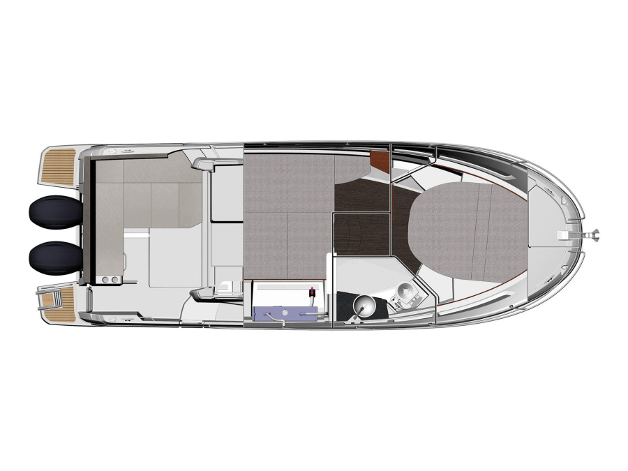 Plan image - 1