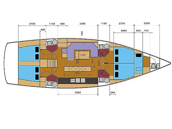 Plan image - 1
