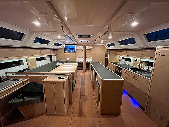 Interior image - 1